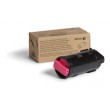 Xerox 106R03937 toner cartridge 1 pc(s) Original Magenta Xerox 106R03937 toner cartridge 1 pc(s) Original Magenta