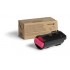 Xerox 106R03937 toner cartridge 1 pc(s) Original Magenta