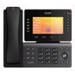 Snom D892M IP phone Black TFT Wi-Fi