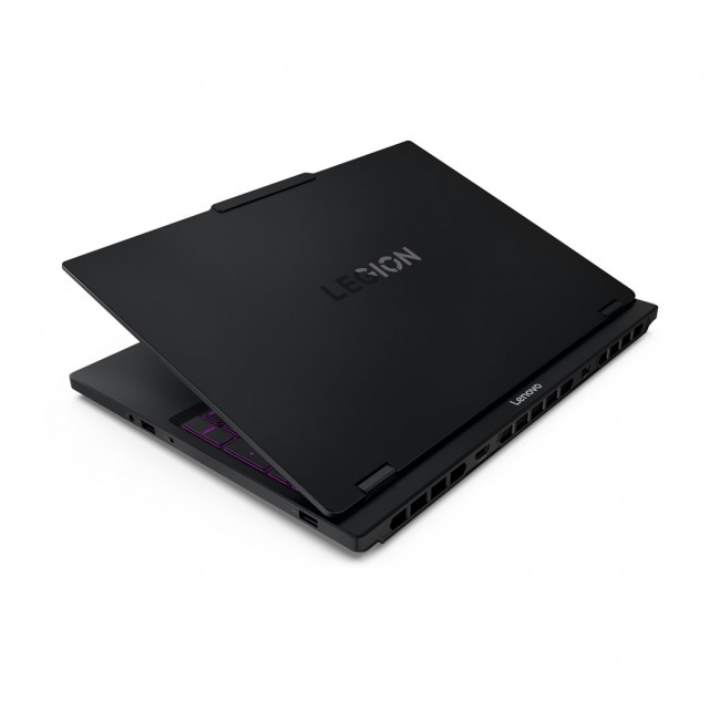 Lenovo Legion 5 15AKP10 AMD Ryzen AI 7 350 Laptop 38.4 cm (15.1