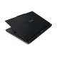 Lenovo Legion 5 15AKP10 AMD Ryzen AI 7 350 Laptop 38.4 cm (15.1