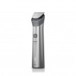 Philips MG5931/15 All-in-One series 5000 Multifunctional Trimmer 10-in-1