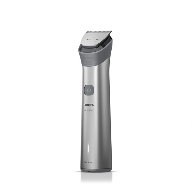Philips All-in-One Trimmer 5000 Series MG5931/15 10-in-1 trimmer