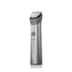 Philips All-in-One Trimmer 5000 Series MG5931/15 10-in-1 trimmer