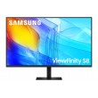 Samsung S80D computer monitor 94 cm (37