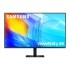 Samsung S80D computer monitor 94 cm (37