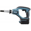 Makita DVR450RTE not categorized Makita DVR450RTE not categorized