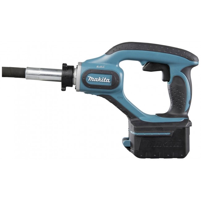 Makita DVR450RTE not categorized Makita DVR450RTE not categorized