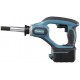 Makita DVR450RTE not categorized Makita DVR450RTE not categorized