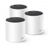 TP-Link AX3000 Whole Home Mesh Wi-Fi 6 System