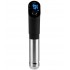 Lauben Sous Vide Stick SV01 Cooking Circulator Stick