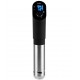 Lauben Sous Vide Stick SV01 Cooking Circulator Stick