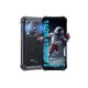 Oukitel WP36 8/128 10600 mAh - smartphone, black