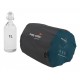 Self-inflating mat Skylark Single 5.0 cm Self-inflating mat Skylark Single 5.0 cm