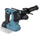 Makita DHR183Z not categorized