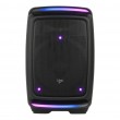 V-TONE OrionX 14 ACCU - active 14 V-TONE OrionX 14 ACCU - active 14