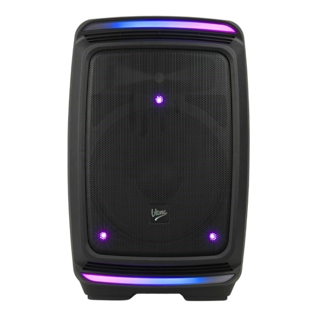 V-TONE OrionX 14 ACCU - active 14 V-TONE OrionX 14 ACCU - active 14