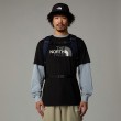 Borealis-TNF navy-tnf black-npf backpack THE NORTH FACE