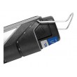 Dremel F0138240JA oscillating multi-tool Grey, Black, Blue 35000 OPM