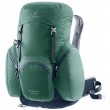 Deuter Gr den 30 SL Green