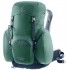 Deuter Gr den 30 SL Green