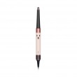 Dyson Airwrap i.d. Multistyler Warm Pink, Rose gold 1300 W 2.675 m