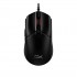 Pulsefire Haste 2 Wired Mouse