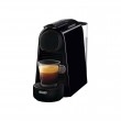 De Longhi Essenza Mini EN85.B Semi-auto Capsule coffee machine 0.6 L