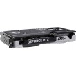 MSI GeForce RTX 5060 TI 8G VENTUS 2X OC PLUS NVIDIA 8 GB GDDR7