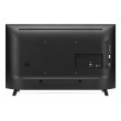 LG 32LQ630B6LA TV 81.3 cm (32 LG 32LQ630B6LA TV 81.3 cm (32