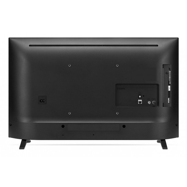 LG 32LQ630B6LA TV 81.3 cm (32 LG 32LQ630B6LA TV 81.3 cm (32