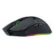 Razer Cobra Pro mouse Gaming Right-hand RF Wireless + Bluetooth + USB Type-C Optical 30000 DPI