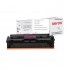 Everyday Magenta Toner by Xerox compatible with HP 207X (W2213X), High capacity