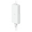Power Supply Ubiquiti UACC-Adapter-AC-210W