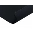 Sony NZONE Mat-F Gaming mouse pad Black
