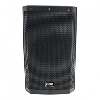 DNA SPX10 DSP active loudspeaker column 10'' 250W