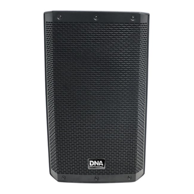 DNA SPX10 DSP active loudspeaker column 10'' 250W DNA SPX10 DSP active loudspeaker column 10'' 250W