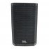 DNA SPX10 DSP active loudspeaker column 10'' 250W