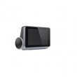 Dahua Technology S6 Full HD Wi-Fi DC Black