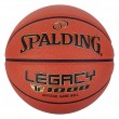 Spalding Varsity TTF-1000 Legacy - basketball, size 6