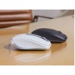 Logitech MX Anywhere 3S for Business mouse Office Right-hand RF Wireless + Bluetooth Laser 8000 DPI