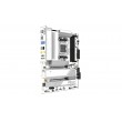 SAPPHIRE PURE X870A WIFI 7 Motherboard