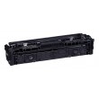 Canon 075 toner cartridge 1 pc(s) Original Cyan Canon 075 toner cartridge 1 pc(s) Original Cyan