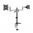 LogiLink BP0077 monitor mount / stand 68.6 cm (27