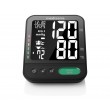 Upper arm blood pressure monitor Medisana BU 582 (black) Upper arm blood pressure monitor Medisana BU 582 (black)