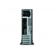 Chieftec CS-12B-300 computer case Mini Tower Black 300 W Chieftec CS-12B-300 computer case Mini Tower Black 300 W