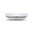 TP-Link EAP670 Access Point TP-Link EAP670 Access Point