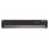 AUDAC CAP224 audio amplifier 2.0 channels Home Beige