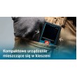 Extralink EX.25258 distance meter