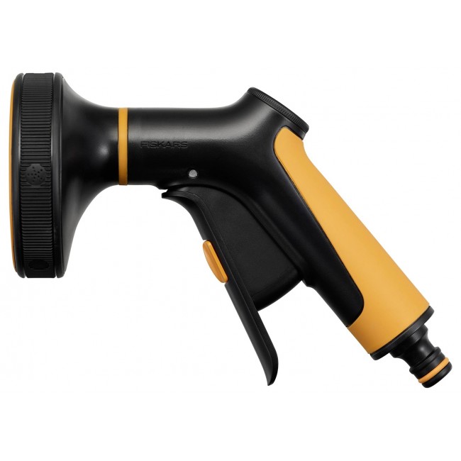 Fiskars 1065482 not categorized Fiskars 1065482 not categorized